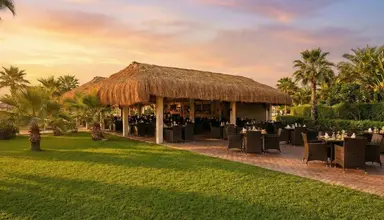 Romance Regency Club