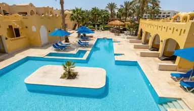Romance Regency Club