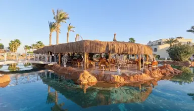 Romance Regency Club
