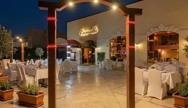 Romance Regency Club