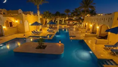 Romance Regency Club