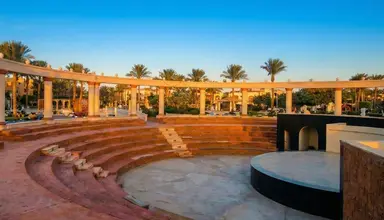 Romance Regency Club