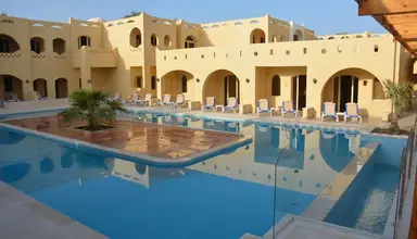 Romance Regency Club