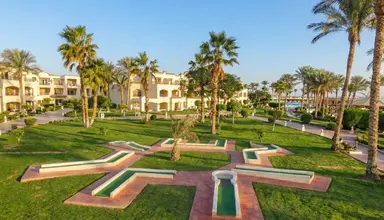 Romance Regency Club