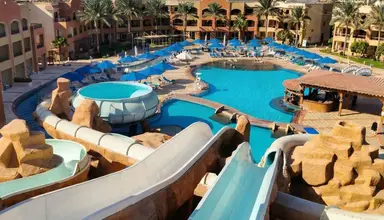Romance Regency Club