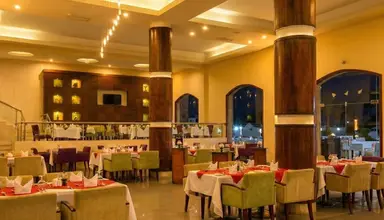Romance Regency Club