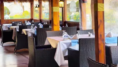 Romance Regency Club
