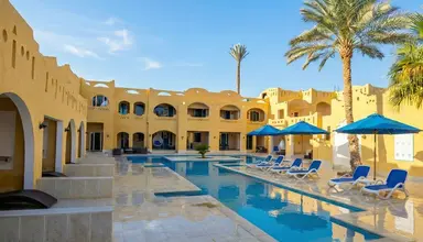Romance Regency Club