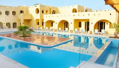 Romance Regency Club