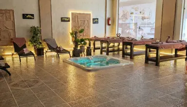 Romance Regency Club