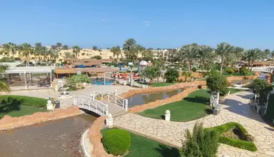 Romance Regency Club