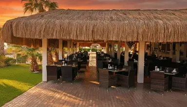 Romance Regency Club
