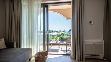 Romance Spa (St. Konstantin i Elena)
