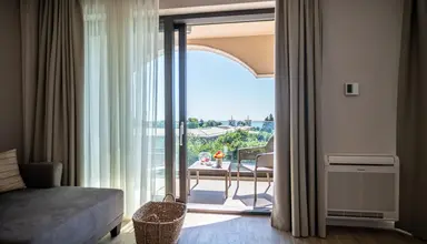 Romance Spa (St. Konstantin i Elena)