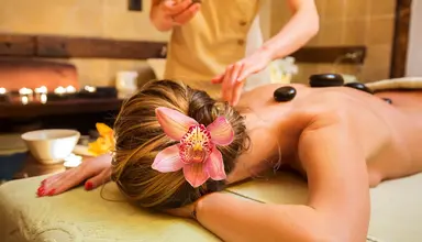 Romance Spa (St. Konstantin i Elena)