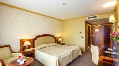 Romance Spa (St. Konstantin i Elena)