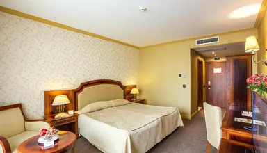 Romance Spa (St. Konstantin i Elena)