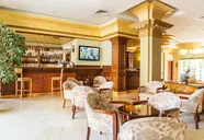 Romance Spa (St. Konstantin i Elena)