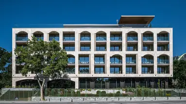 Romance Spa (St. Konstantin i Elena)