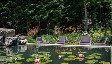 Romance Spa (St. Konstantin i Elena)