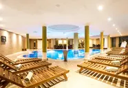 Romance Spa (St. Konstantin i Elena)