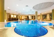 Romance Spa (St. Konstantin i Elena)