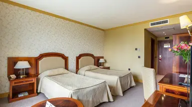 Romance Spa (St. Konstantin i Elena)