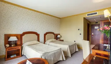Romance Spa (St. Konstantin i Elena)