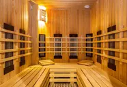 Romance Spa (St. Konstantin i Elena)