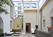 Romano House