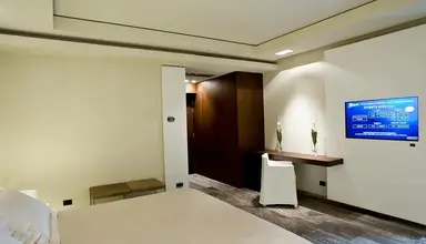 Romano House