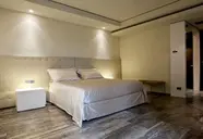 Romano House