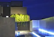 Romano House