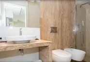 Romano House