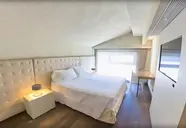 Romano House