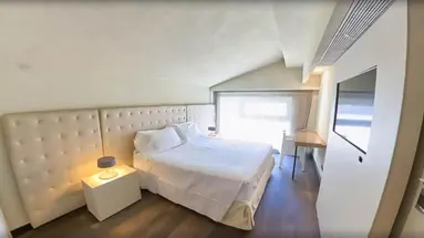 Romano House