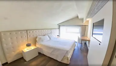Romano House