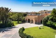 Romano Palace