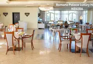 Romano Palace