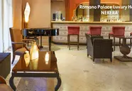 Romano Palace
