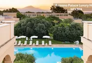 Romano Palace