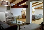 Romantic Excelsior
