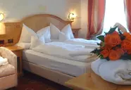 Romantic Excelsior