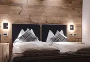 Romantic Excelsior