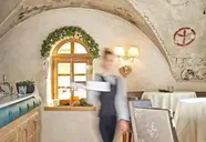 Romantic Excelsior