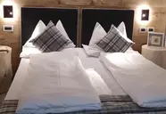 Romantic Excelsior