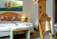 Romantic Excelsior