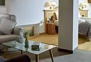 Romantic Excelsior
