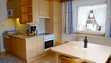 Romantica
