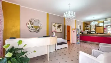 Romantik